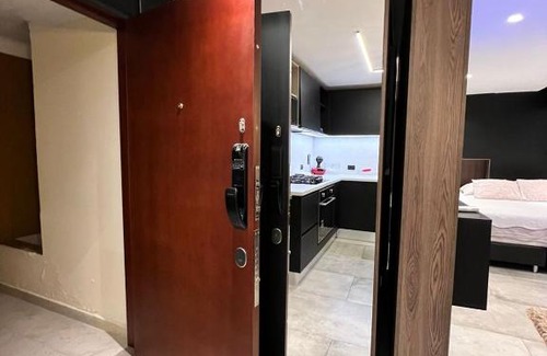 Bucaramanga Apartment | Hermoso apartamento de lujo en el mejor sector