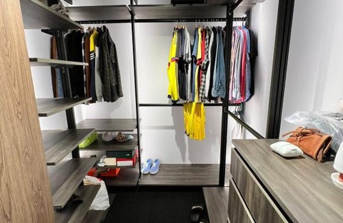 Bucaramanga Apartment | Hermoso apartamento de lujo en el mejor sector