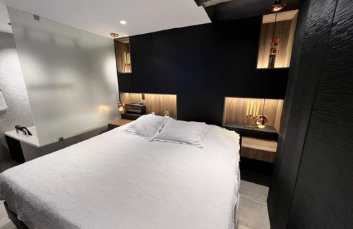 Bucaramanga Apartment | Hermoso apartamento de lujo en el mejor sector