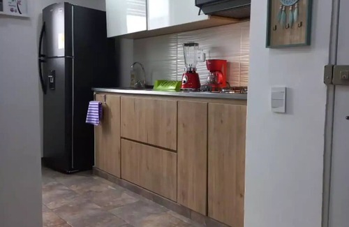 Jamundi Apartment | Hermoso Apartamento en Jamundínn