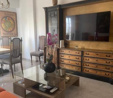 Benicassim Apartment | Hermoso Apartamento en Benicasim
