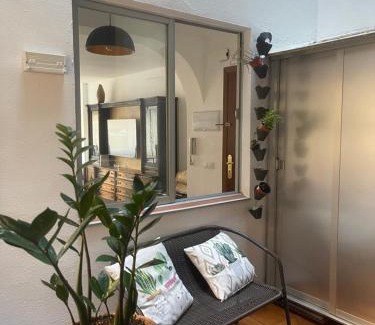 Benicassim Apartment | Hermoso Apartamento en Benicasim