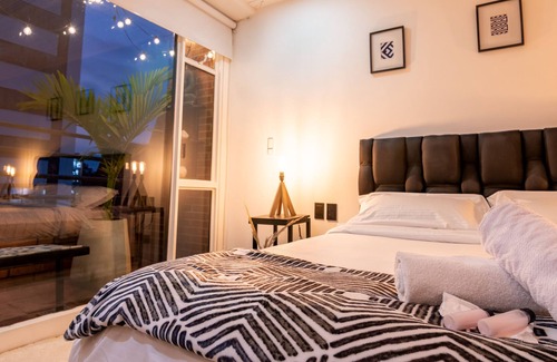 Chico Apartment | Hermoso apartamento estilo nórdico