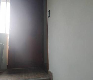 Medellin Apartment | Hermoso apartamento totalmente amoblado