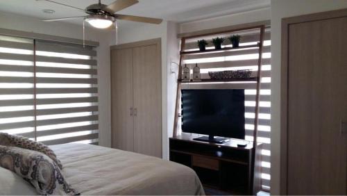 Colonia Guadalupe Apartment | Hermoso Departamento