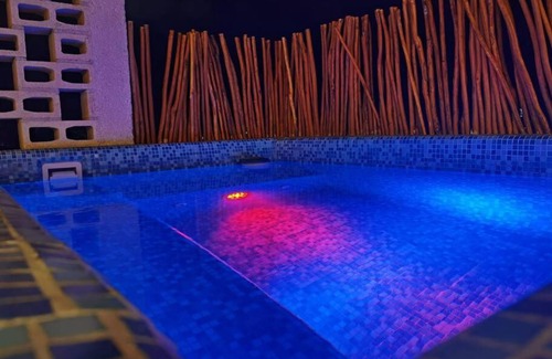 Downtown Cancun Apartment | Hermoso departamento #3