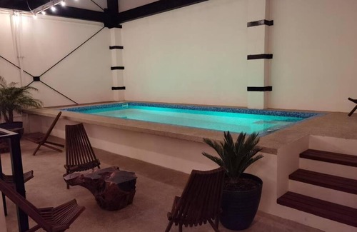 Downtown Cancun Apartment | Hermoso departamento #3