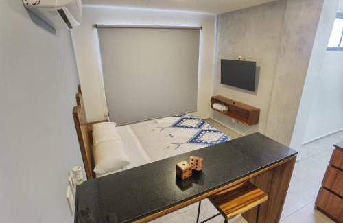 Downtown Cancun Apartment | Hermoso departamento #3