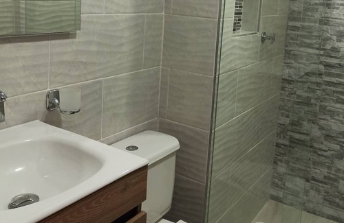 Villeta Apartment | Hermoso Departamento en Villeta, Ideal Para Descansar