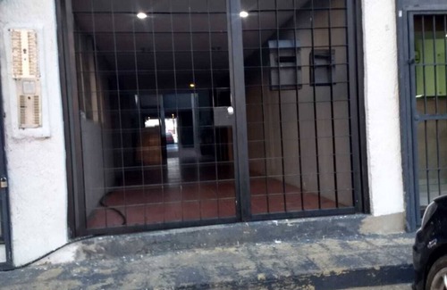 Zapopan Apartment | Hermoso Departamento en la Mejor Zona Metropolitana de Guadalajara Cerca de Todo