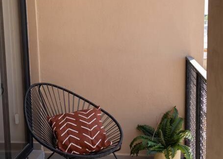 Guadalajara Apartment | Hermoso departamento en el corazón de Guadalajara