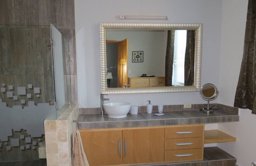 Juriquilla Apartment | Hermoso departamento en el corazon de Juriquilla.