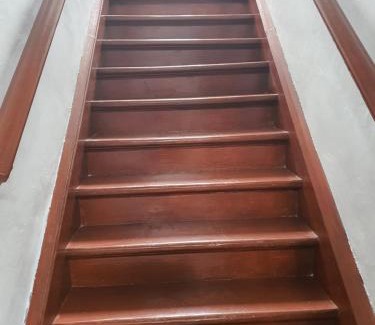 Roma Sur Apartment | HERMOSO DEPARTAMENTO AMPLIO COLONIA ROMA SUr