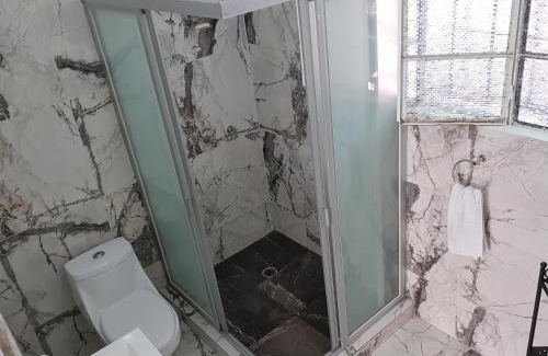 Roma Sur Apartment | HERMOSO DEPARTAMENTO AMPLIO COLONIA ROMA SUr