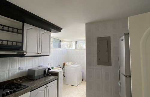 Girardot Apartment | Hermoso Lagos del Peñon