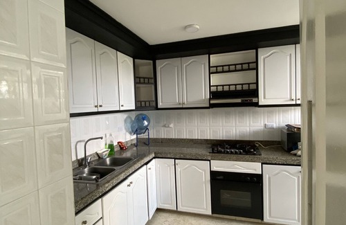 Girardot Apartment | Hermoso Lagos del Peñon