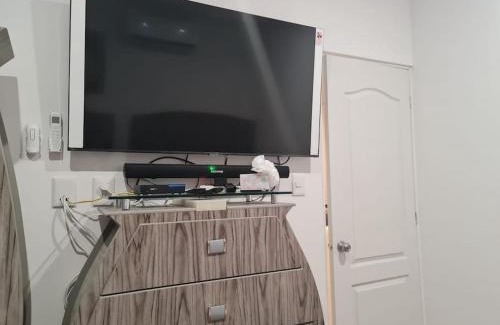 Costa Azul Apartment | Hermoso Pent House en Armando's Le Club Se Renta