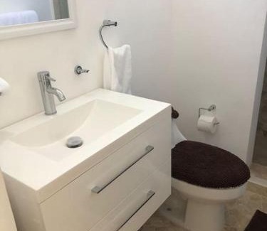 Costa Azul Apartment | Hermoso Pent House en Armando's Le Club Se Renta