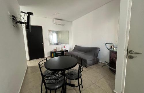 Colinas de Santiago Apartment | Hermoso y acogedor departamento Colinas Santiago