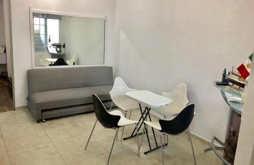 Colinas de Santiago Apartment | Hermoso y acogedor departamento Colinas Santiago