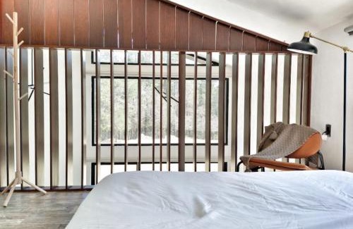 Omitlan de Juarez Other | Hermoso y cómodo Loft Campestre