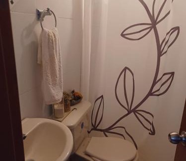 Envigado Apartment | Hermoso y cómodo Apartamento
