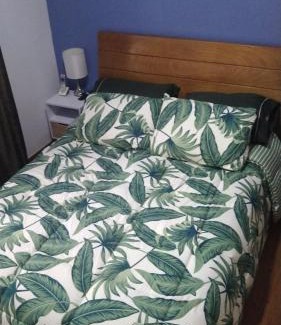 Envigado Apartment | Hermoso y cómodo Apartamento