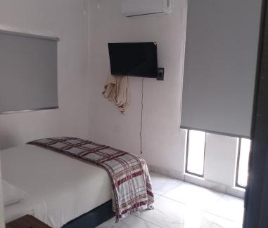San Miguel Apartment | Hermosos Departamentos
