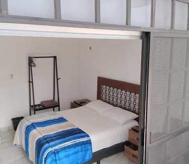 San Miguel Apartment | Hermosos Departamentos