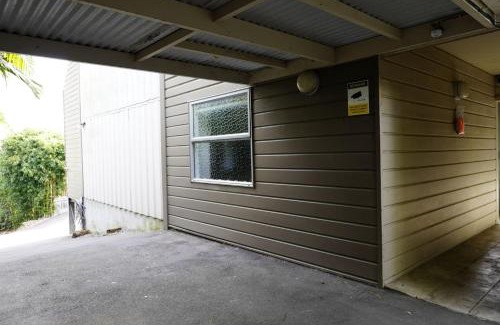 Herne Bay Apartment | Herne Bay Hidden Gem Steps to Ponsonby and Beaches