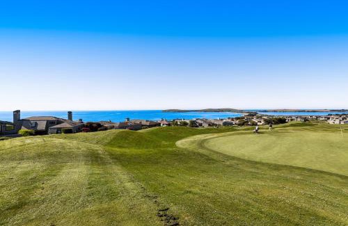 Bodega Bay House | Heron Beach House