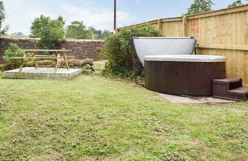 Penrith Cottage | Heron Cottage-UK32944