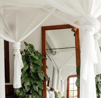 Cam Chau Villa | Heron House