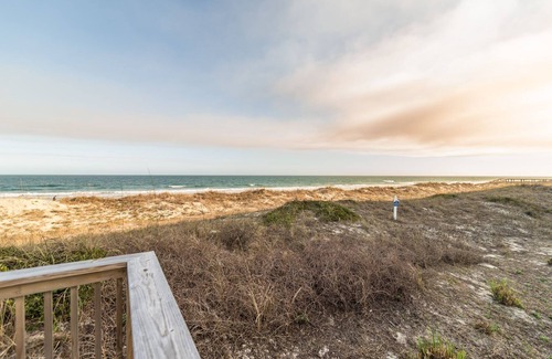 Litchfield by the Sea Condo | Heron Marsh 56 2bd 2ba Heron Marsh Condo in Litchfield by the Sea