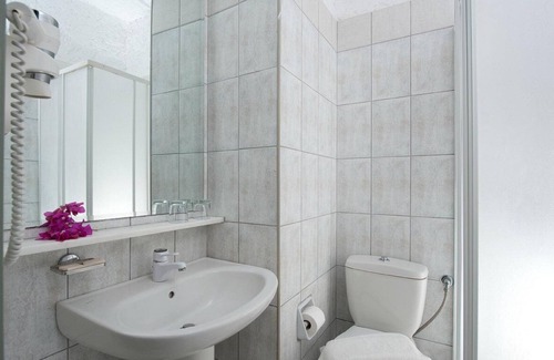 Limenas Chersonisou Hotel | Heronissos Hotel