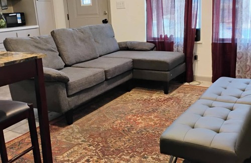 South Dallas - Fair Park House | Herrling Estates Presents "Herrling Express Living"