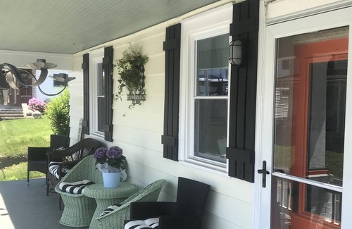 Grantville House | Hershey Park Hershey Pa Harrisburg Pa Farm View Hollywood Casino