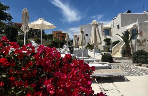 Piskopiano House | Hersonisos - Sleeps 15 - Parking - Pool - Garden