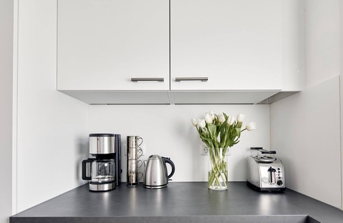 Timmendorfer Strand House | Herzlich Willkommen bei Techts