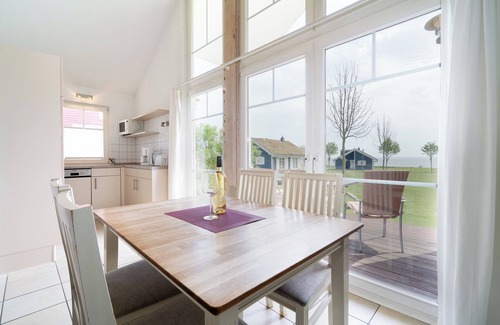 Sierksdorf House | Herzlich Willkommen im Strandpark Sierksdorf