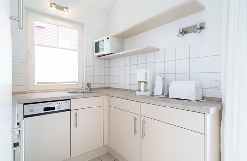 Sierksdorf House | Herzlich Willkommen im Strandpark Sierksdorf