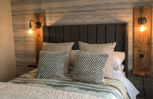 Bispham House | Hesketh Hotel