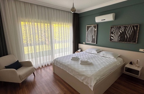 Ilica Bed & Breakfast | Hestia ILICA