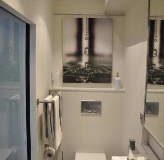 Ypres Bed & Breakfast | Het Houten Paard