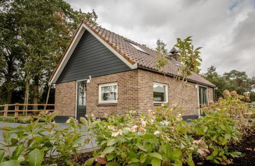 Municipality of Hellendoorn House | Het kleine Landgoed