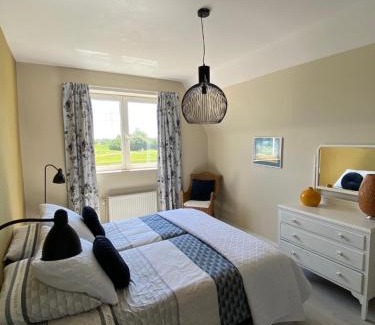Municipality of Middelburg Bed & Breakfast | Het Pauzeerhuis