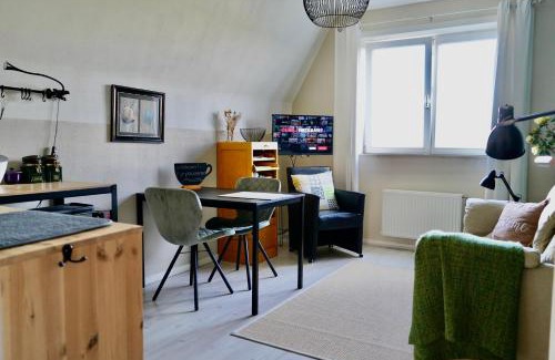 Municipality of Middelburg Bed & Breakfast | Het Pauzeerhuis