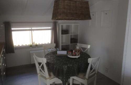 Koksijde House | Het Toeval