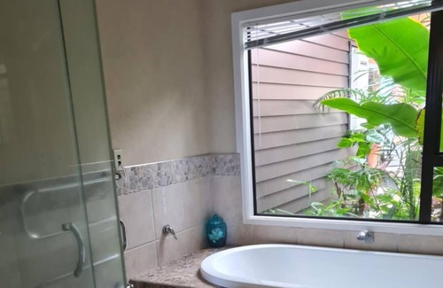 New Plymouth Bed & Breakfast | Heta Bed and Breakfast
