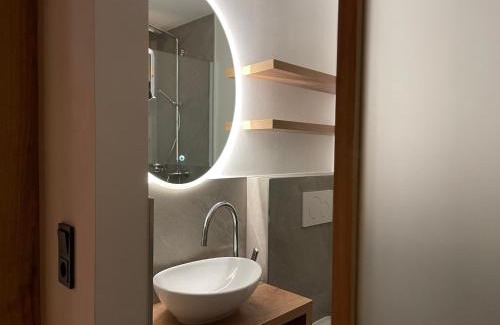 Unken Hotel | Heutaler Hof - Hotel im Naturidyll